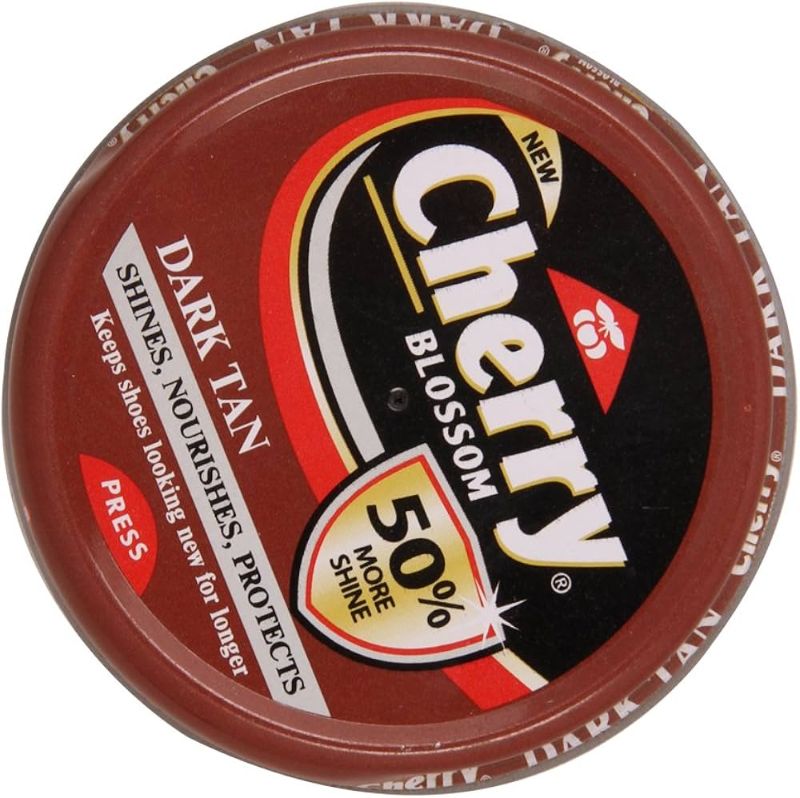 Cherry DT 40Gm