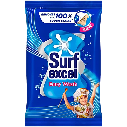 Surf Excel Easy Wash 1kg