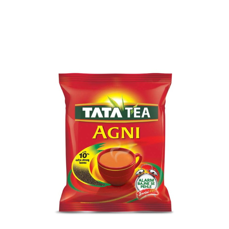 Tata Agni Tea 250g