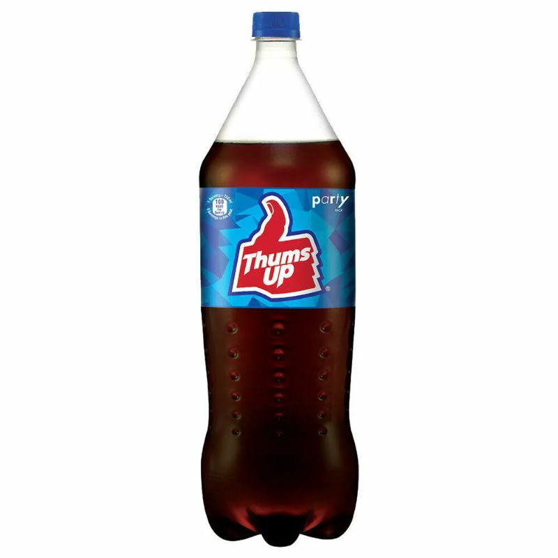 ThumbsUp 2.25Ltr