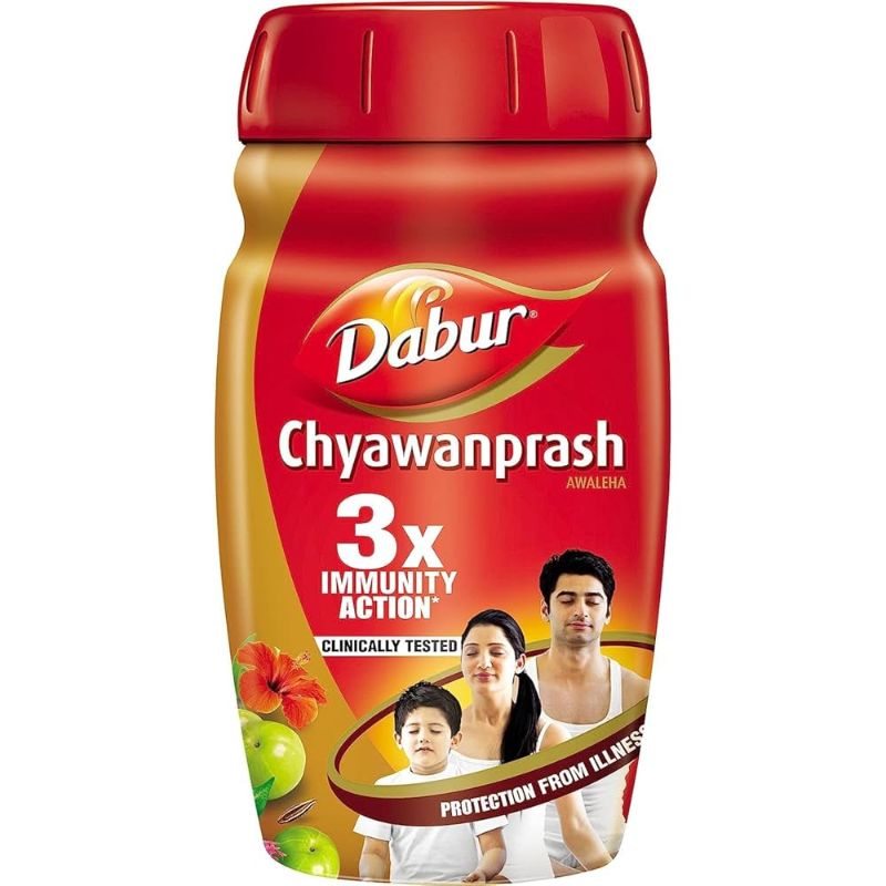Dabur chavanprash 250g