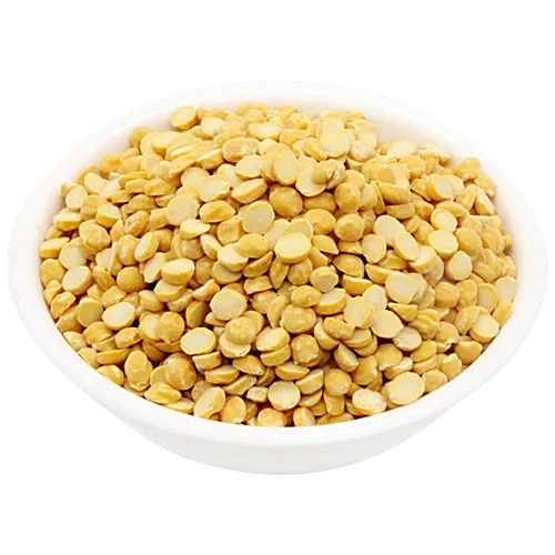 Chana Dal 1Kg