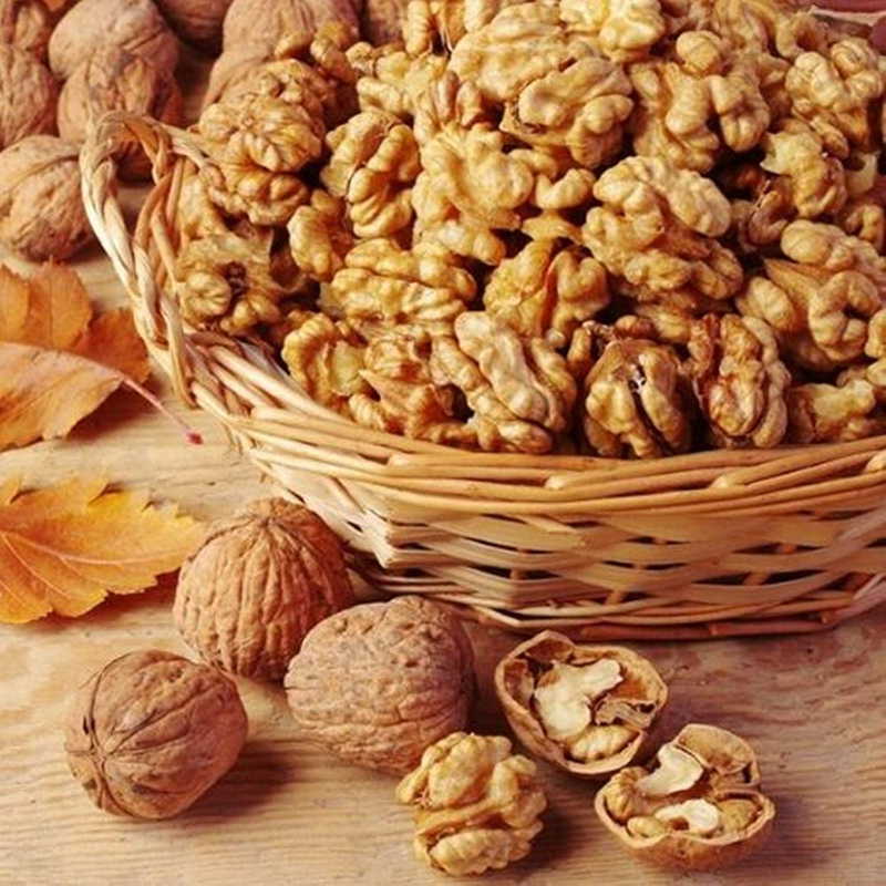 Akhrot Giri 250g