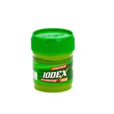 Iodex 16gm