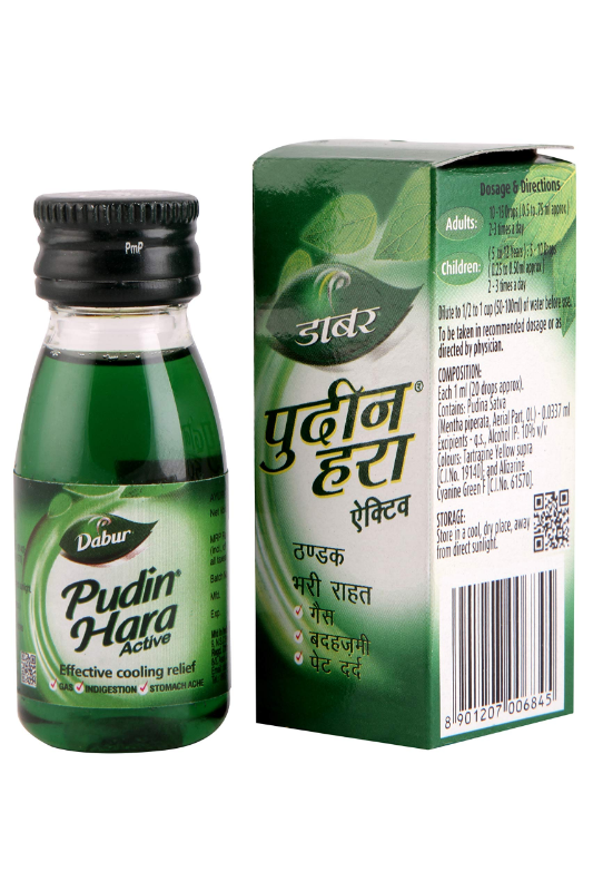 Pudin Hara 30ml