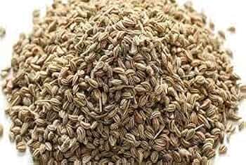 Rajrani Ajwain 100gm