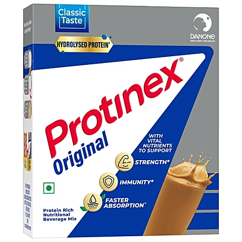 Protinex original 250Gm