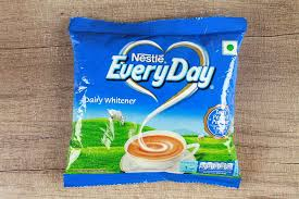 Nestle Everyday Milk Powder 200gm