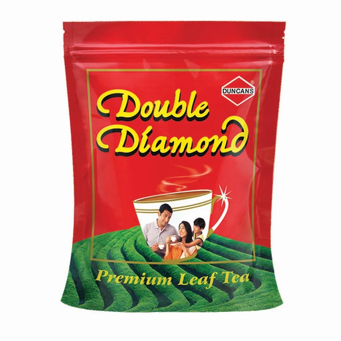 Double Diamond Tea 1kg