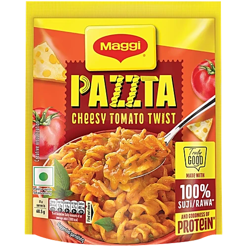 Maggi Pasta Tomato 68.5g