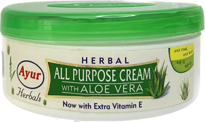 Ayur All Purpose with aloe Vera 200ML