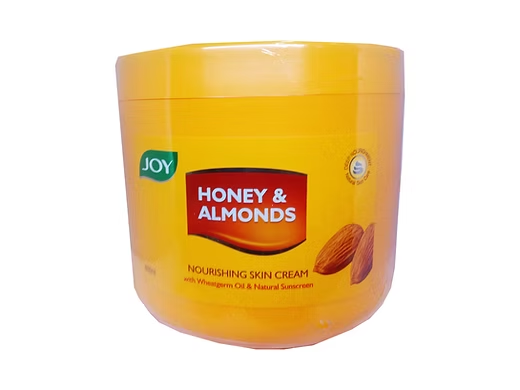 Joy H&A N Skin Cream 800ml