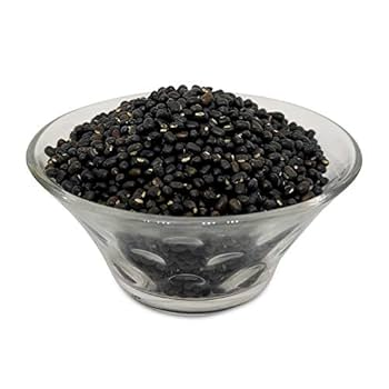 Super Choice Urad Whole 500Gm