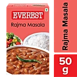 Everest Rajma Masala 50g