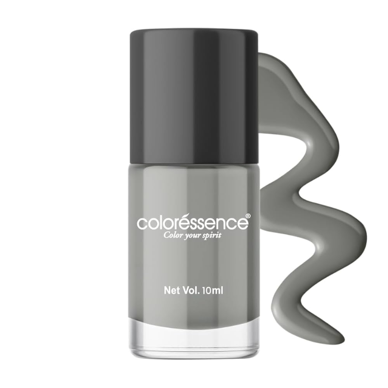 Coloressence Xotica Nail Color 10ml