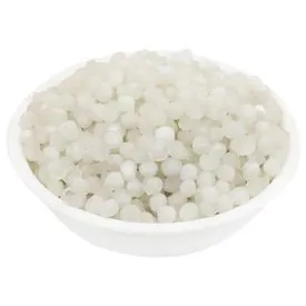 Nylon Sabudana 250Gm