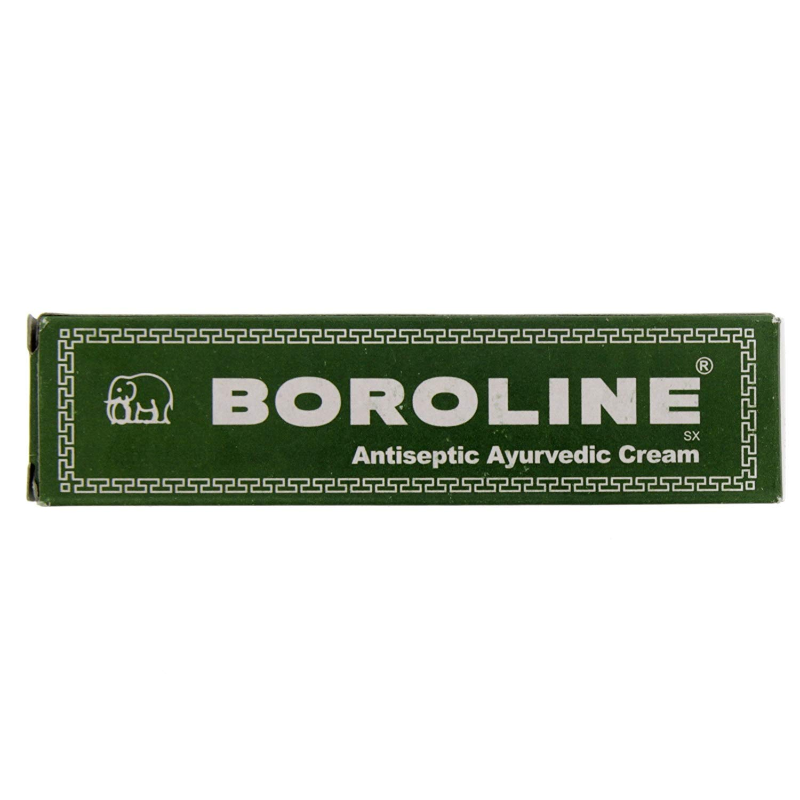 Boroline Cream 20gm