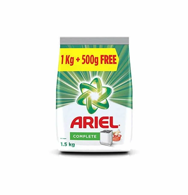 Ariel Complete 1.5kg