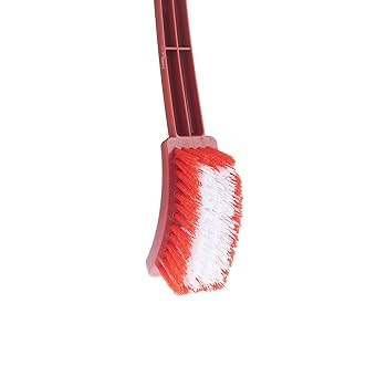 Gala Super Hockey Toilet B