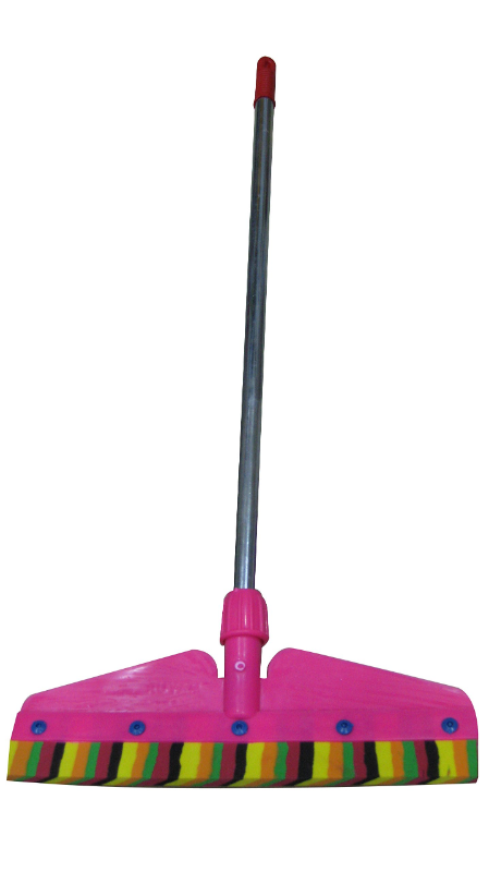 BRW Mayure Floor Wiper