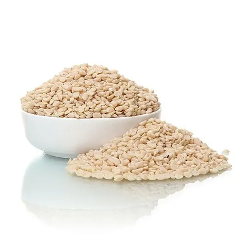 Urad Dal Mogar 1Kg