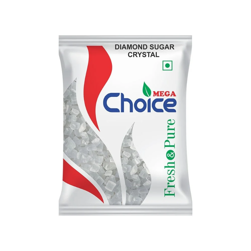 Mega choice Mishri Katrn 200Gm