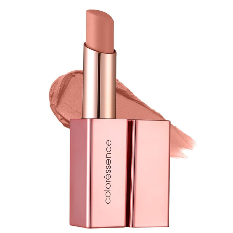 Coloressence Lipstick Tester