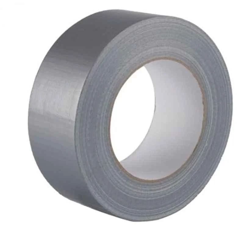 Tape 2Inch*25M