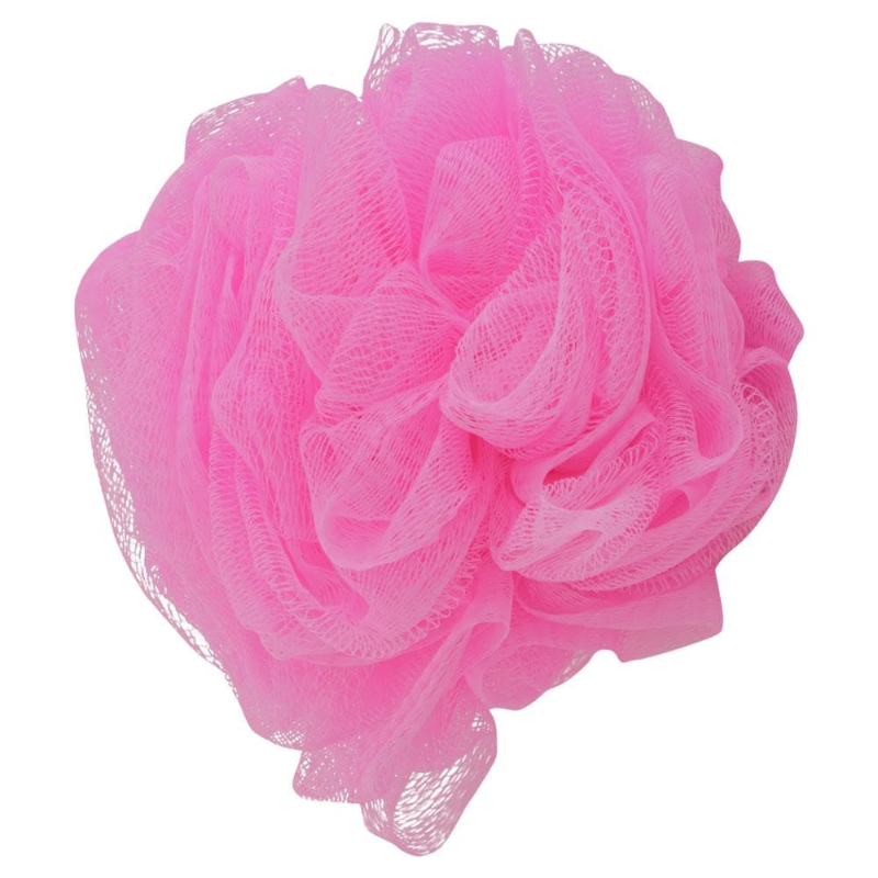 Vega Bath Sponge BA-3/3 1N