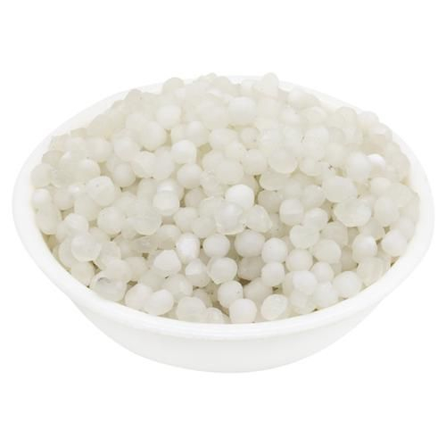 Nylon Sabudana 500Gm