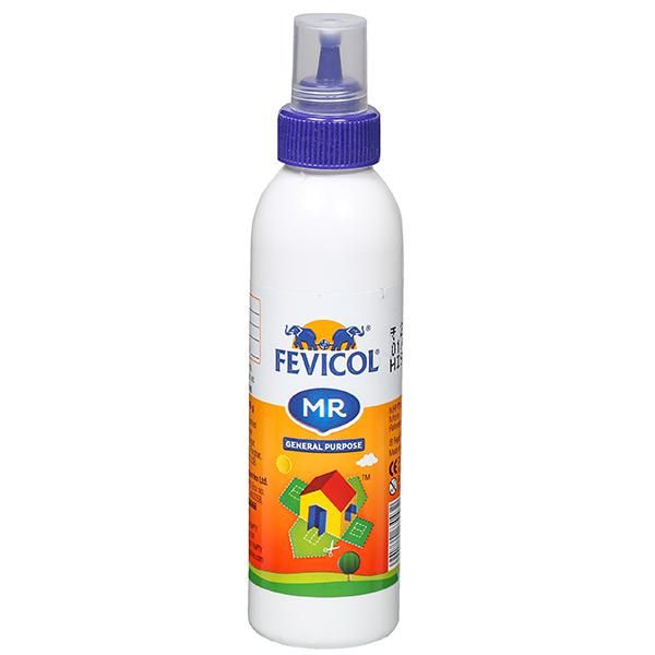 Fevicol MR 42gm