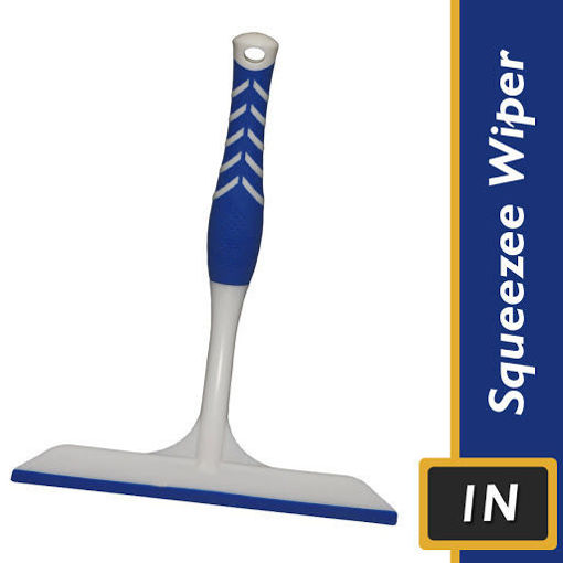 Gala EZee SqueeZee wiper 1N