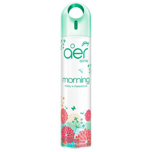 Aer Spray Morning 220ml
