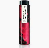 WildStone Talc red 100g