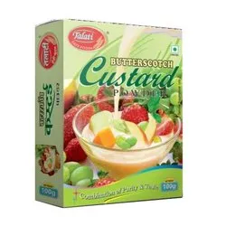 Talati butterscotch FM 100Gm