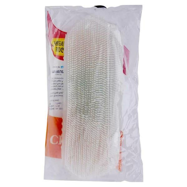 Gala Chandra Gold brush 1N