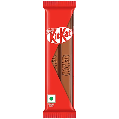Nestle Kitkat 18.5g