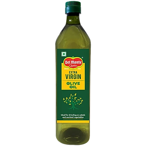 Delmote Oleev Active Oil 1ltr bottel