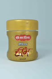 Dave Premium Hing 10Gm