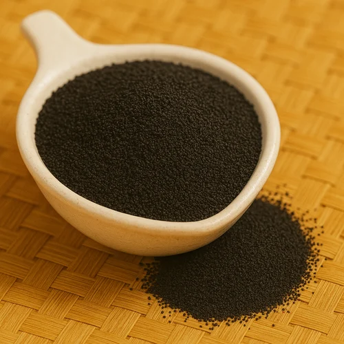 Ctc Tea Mix 500Gm
