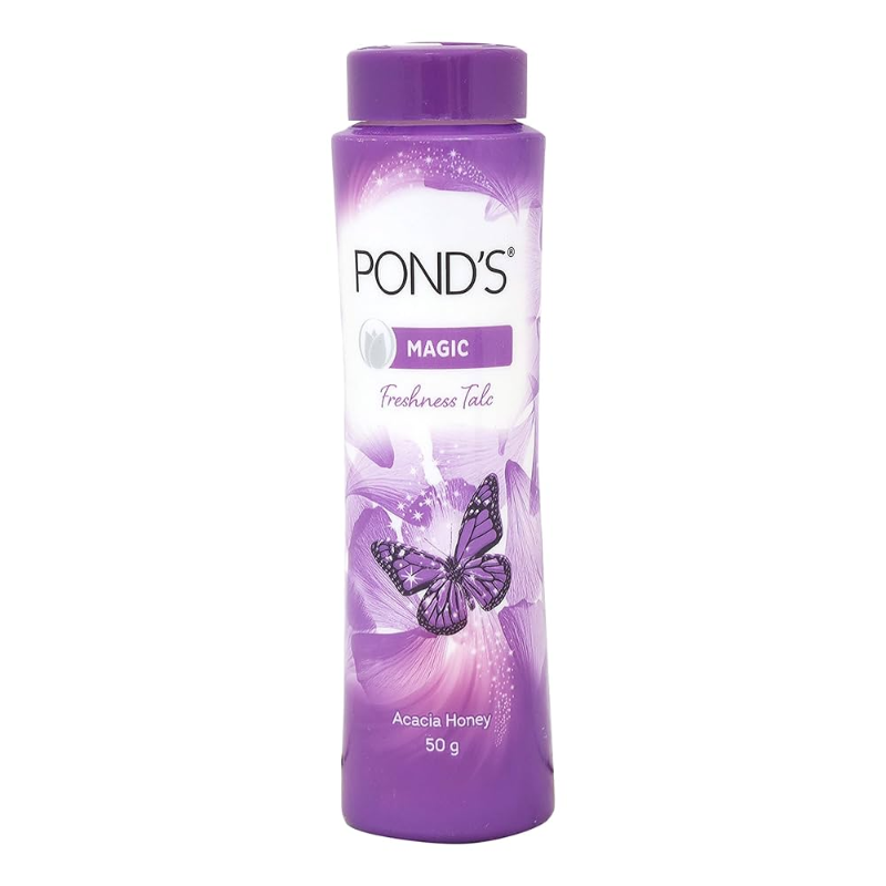 Ponds Magic Powder 50g