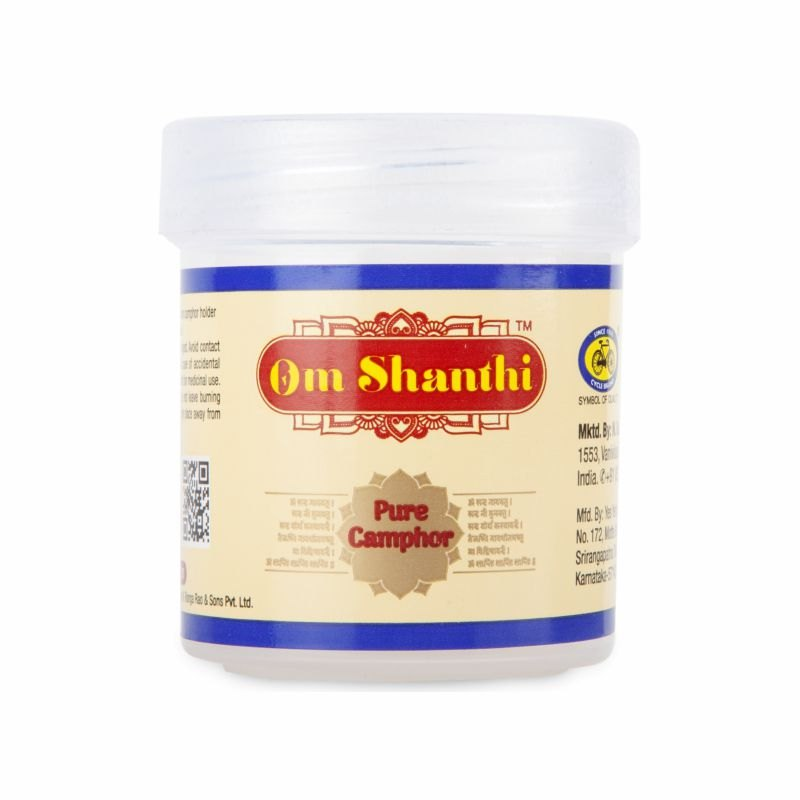 Om Shanthi Kapoor 110N