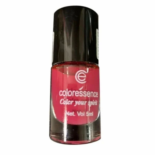Coloressence Nail Paint 5ml