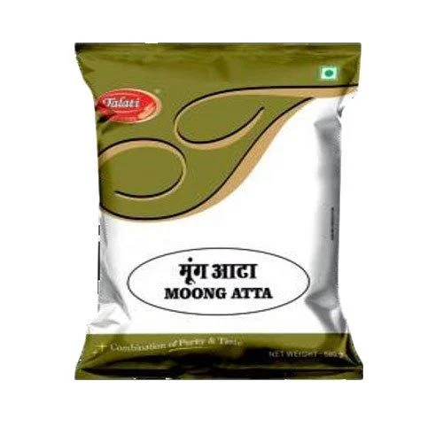 Talati Moong Atta 500gm