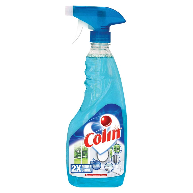 Colin Pump 500ml