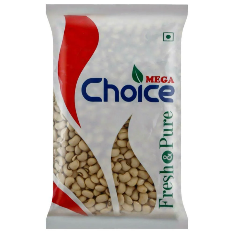 Mega Choice Chhabila 50Gm