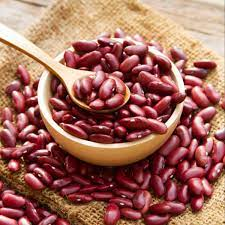 Super Choice Rajma Red 500g