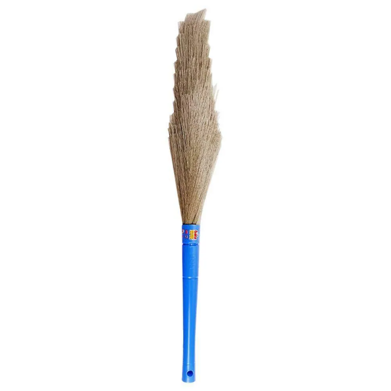 Gala NoDust Broom XL