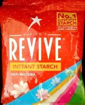 Revive Starch 50g