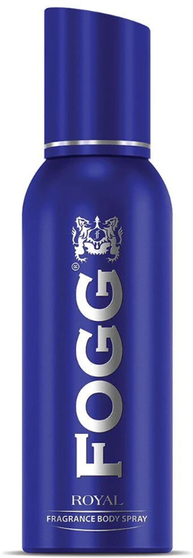 Fogg Deo Royal 175ml